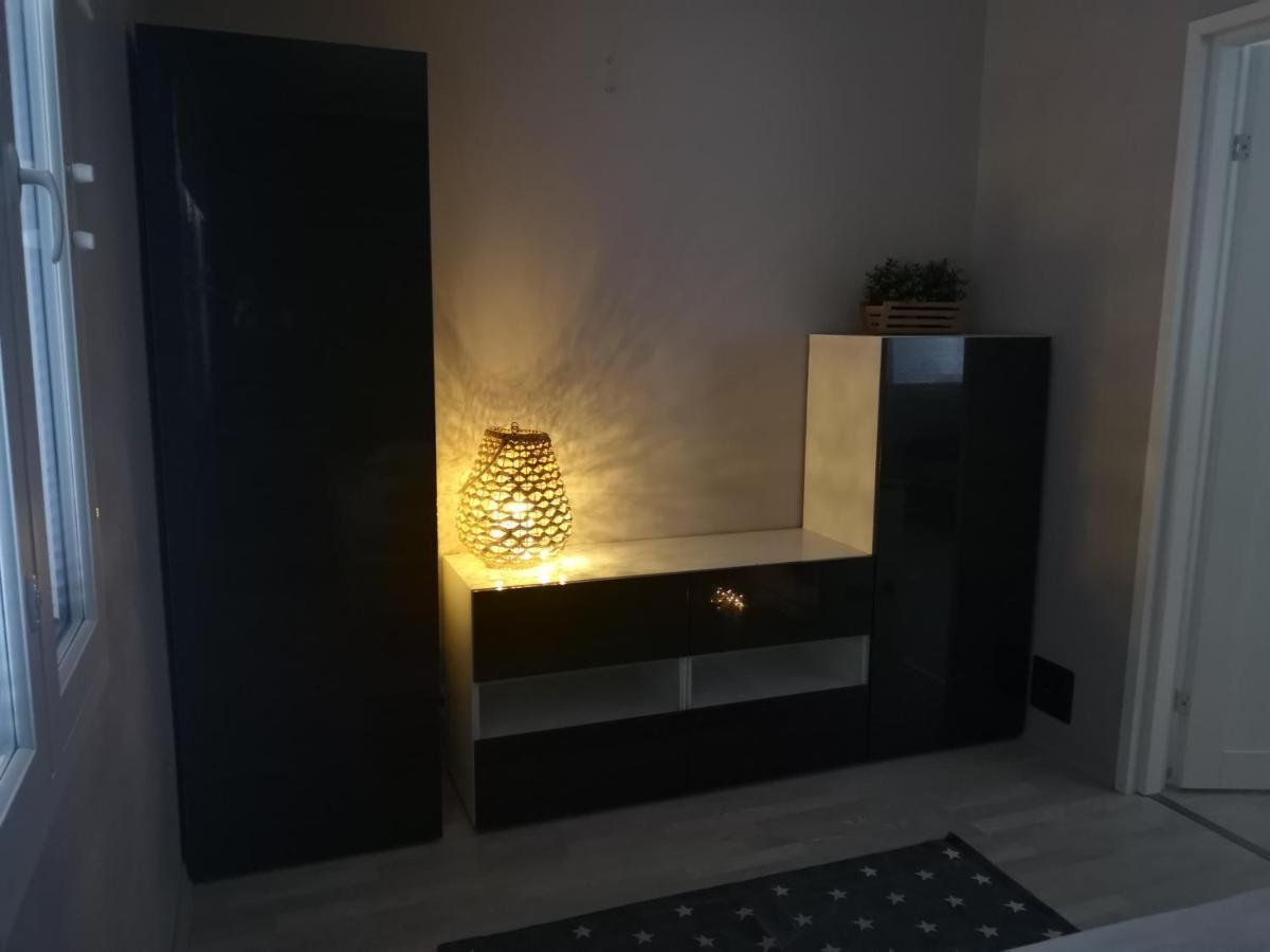 Saarenkylä Cosy, Homely House With A Large Courtyard מראה חיצוני תמונה
